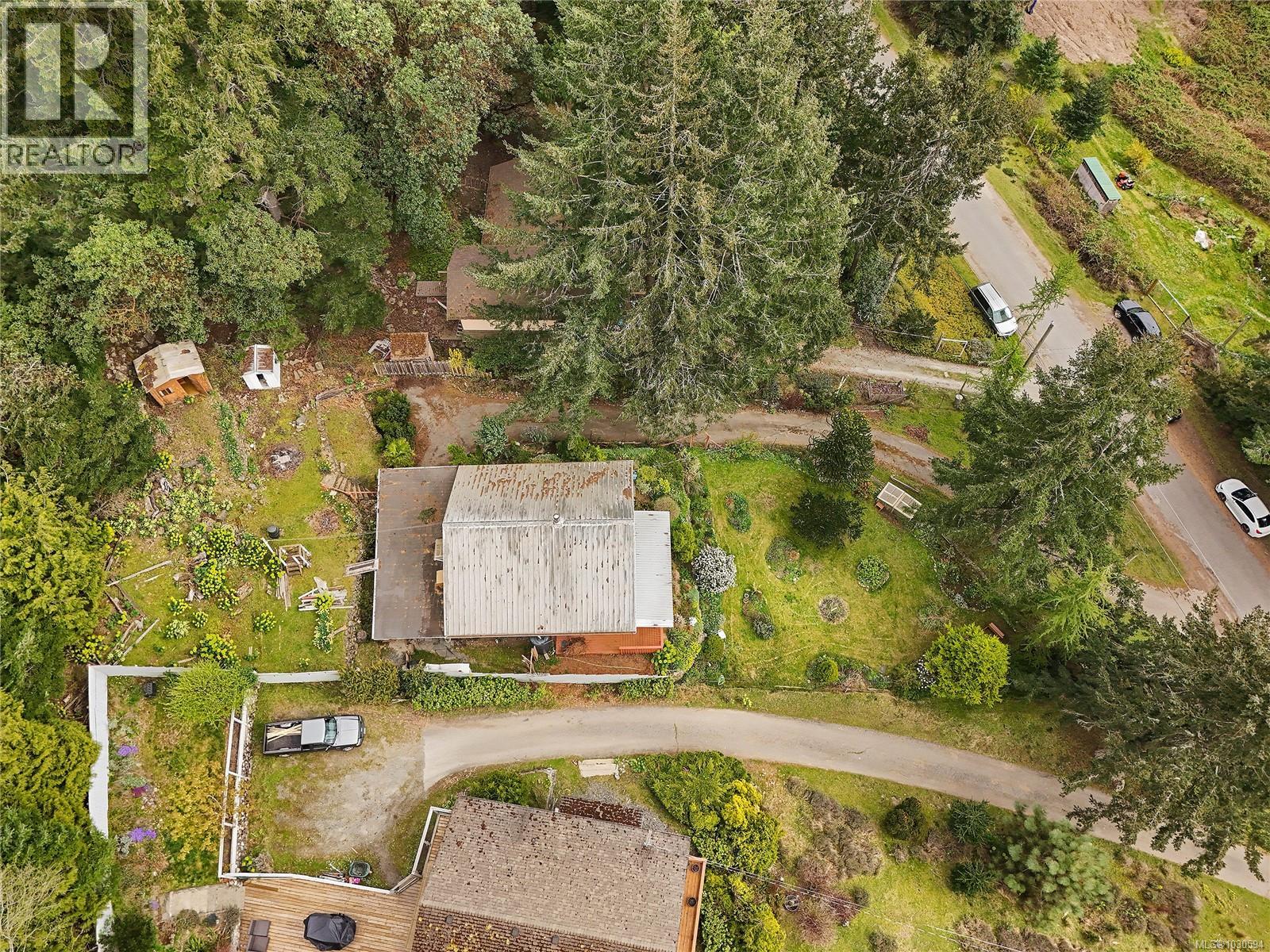 279 Wood Dale Dr - 43