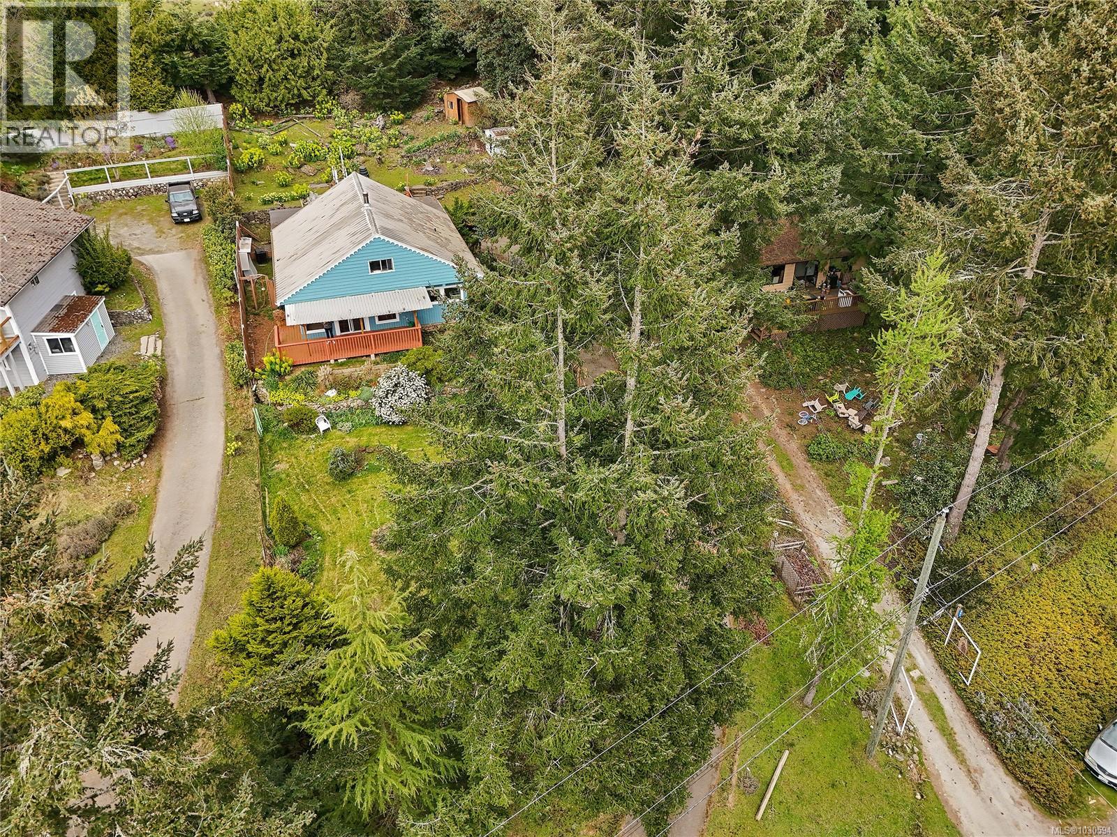 279 Wood Dale Dr - 44