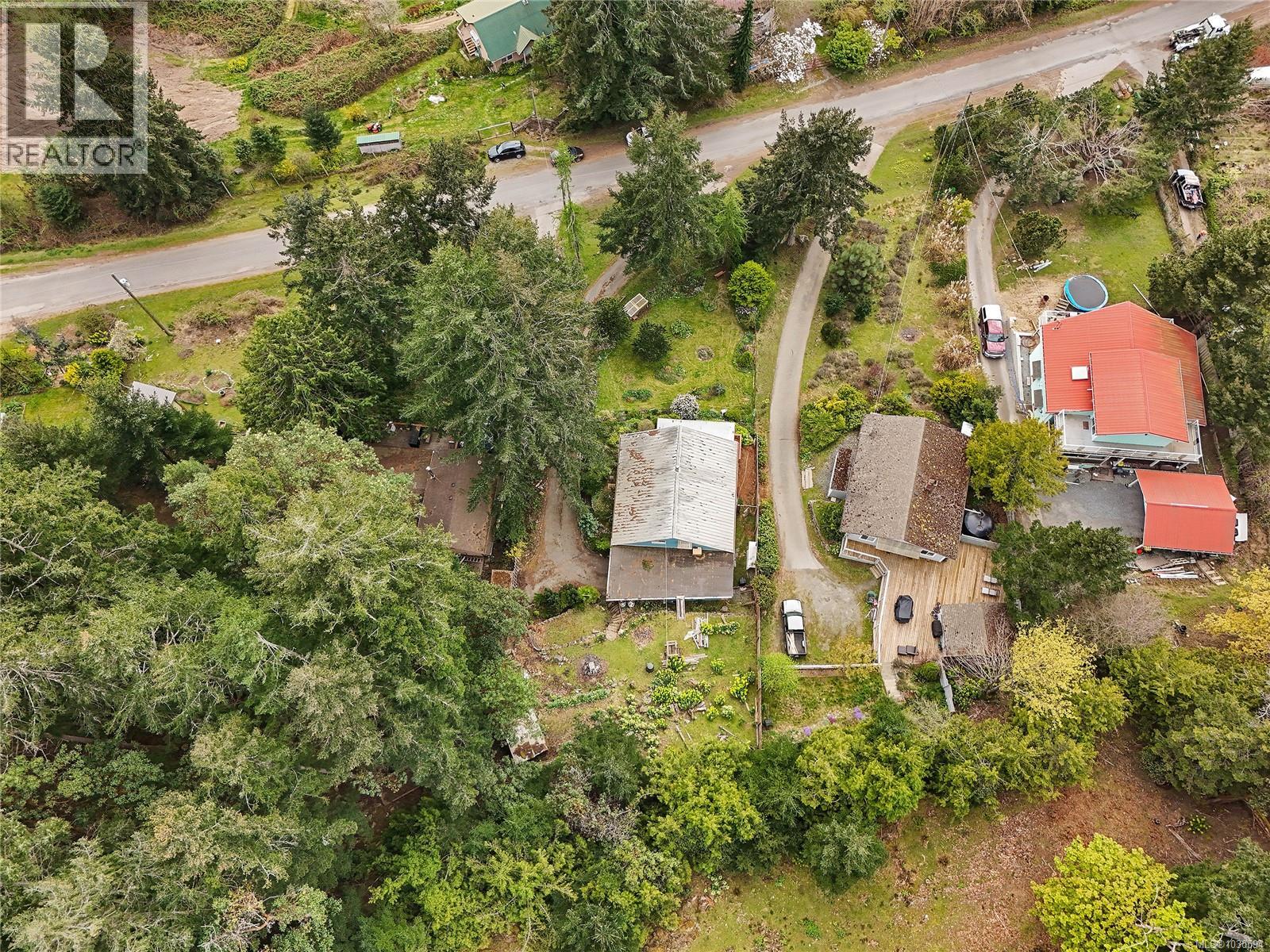 279 Wood Dale Dr - 45