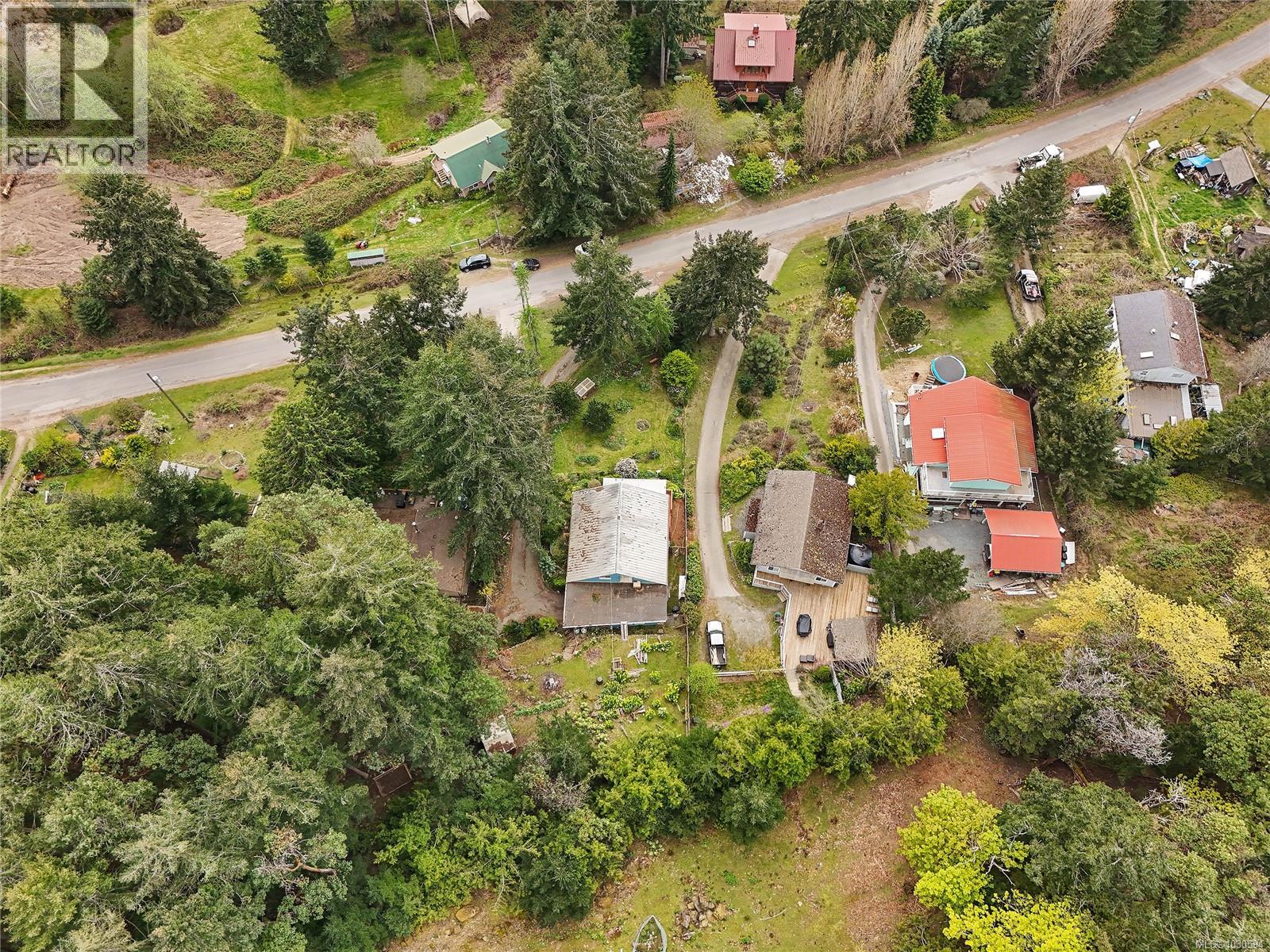 279 Wood Dale Dr - 46