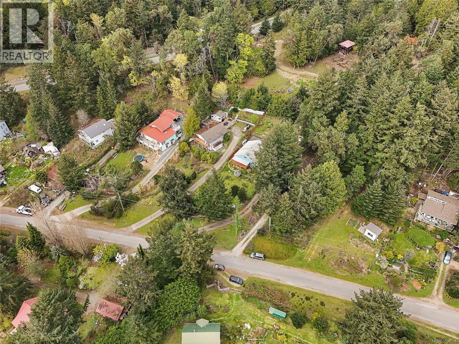 279 Wood Dale Dr - 47