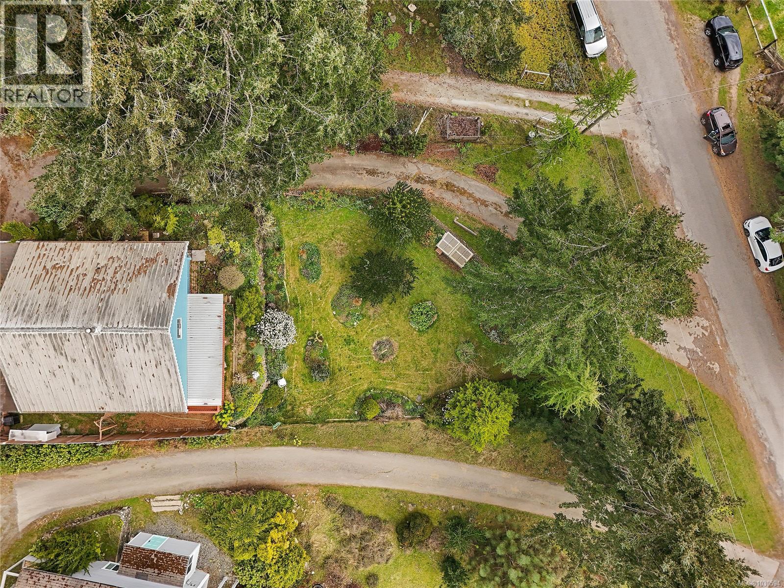 279 Wood Dale Dr - 48