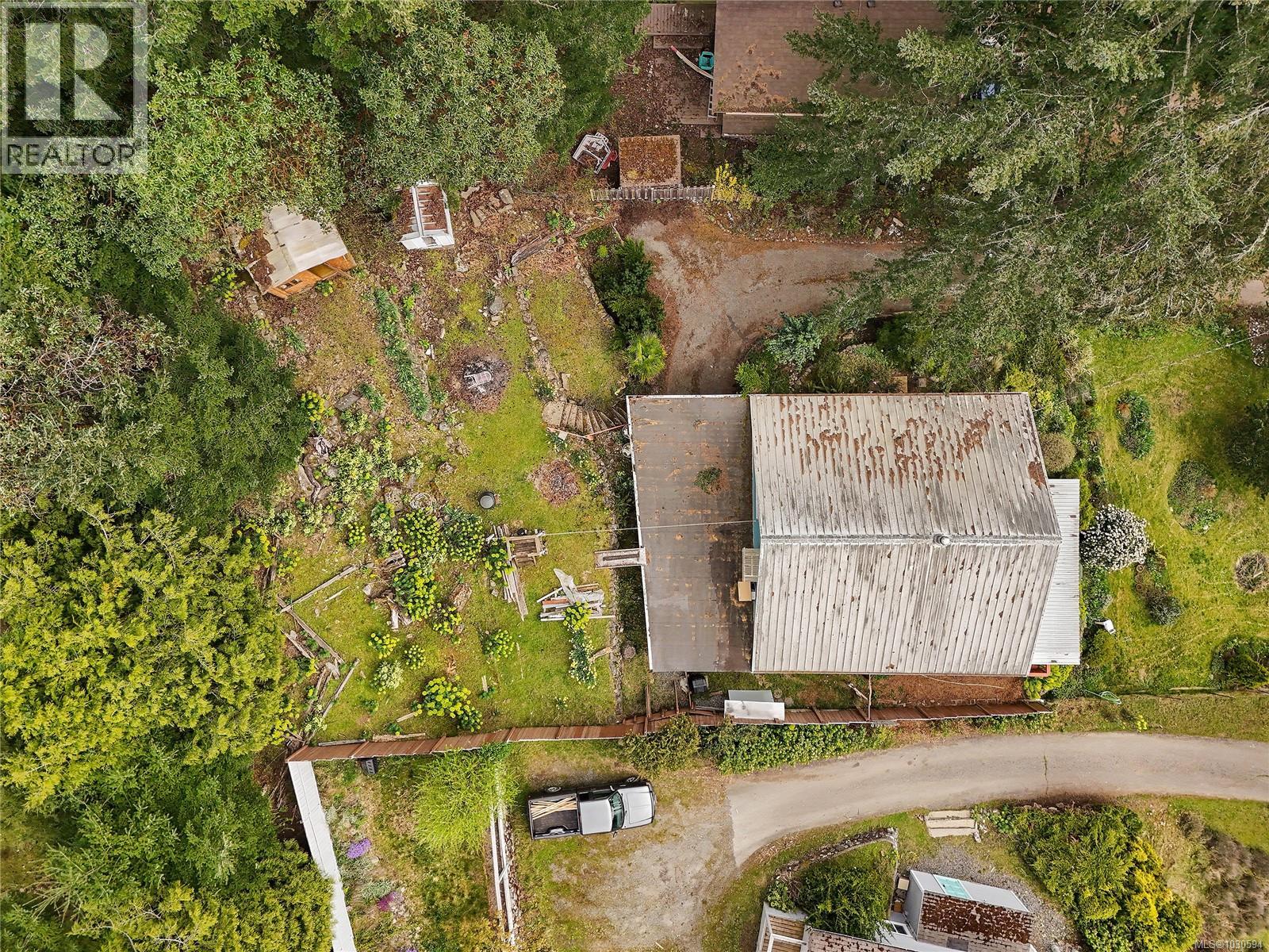 279 Wood Dale Dr - 49