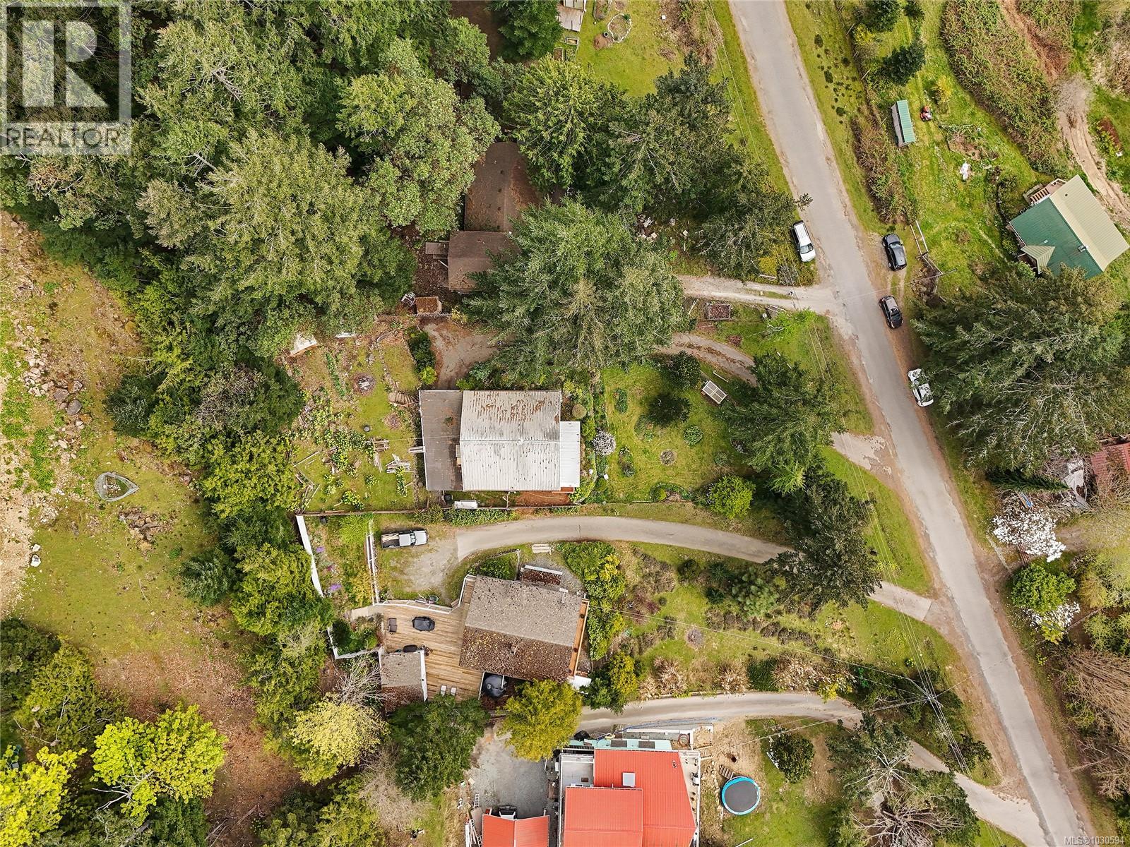 279 Wood Dale Dr - 50