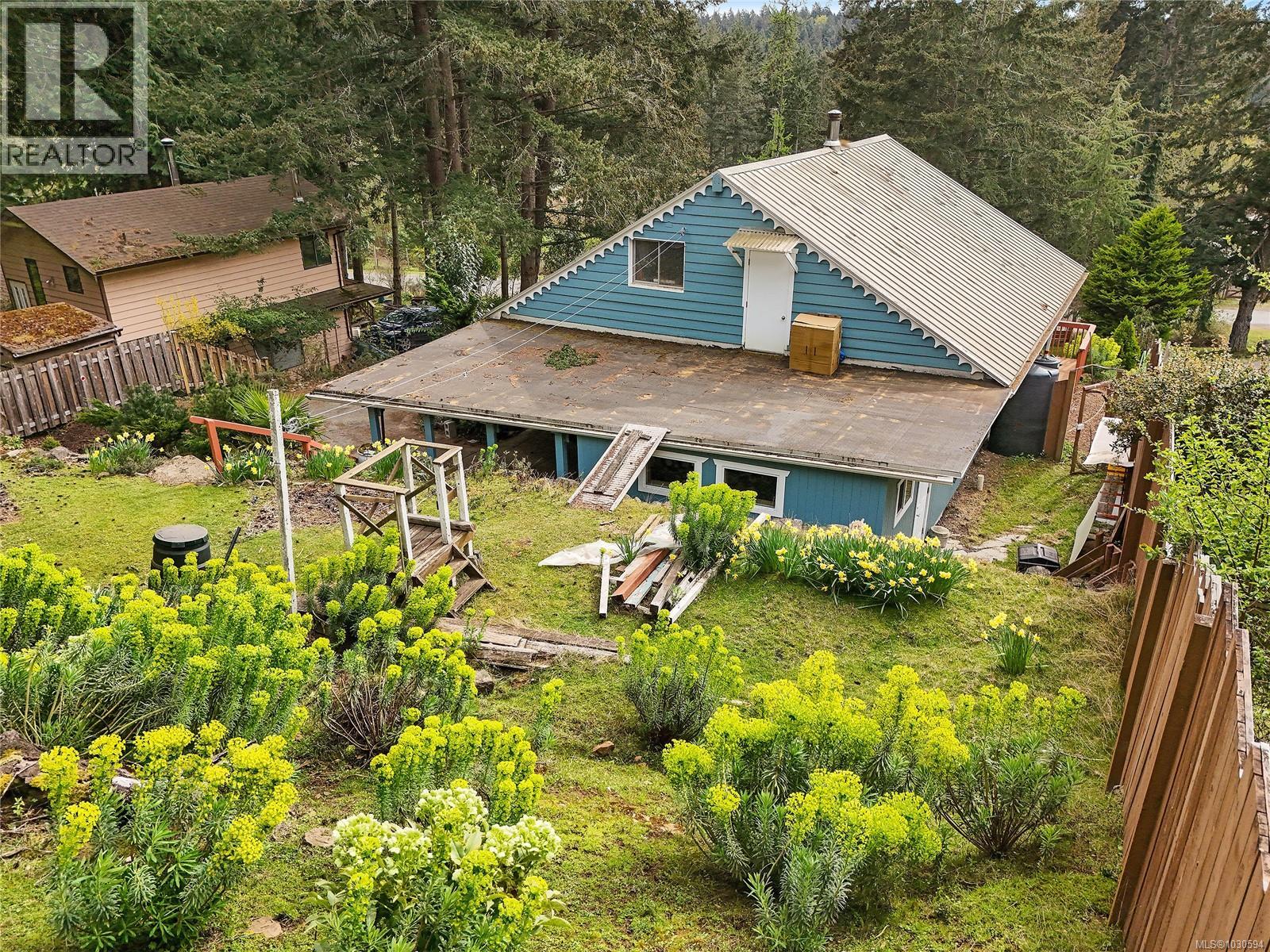 279 Wood Dale Dr - 52