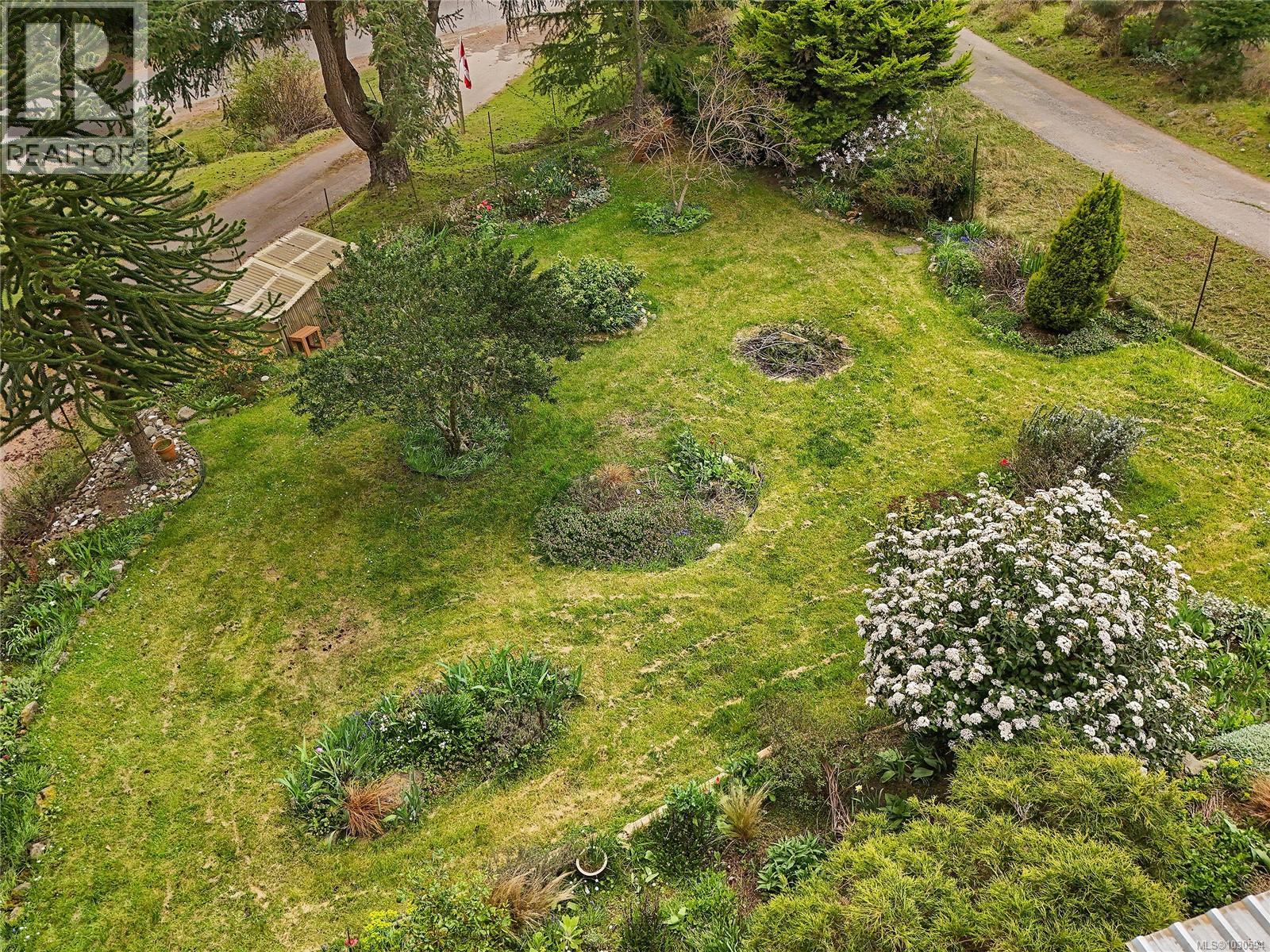 279 Wood Dale Dr - 53