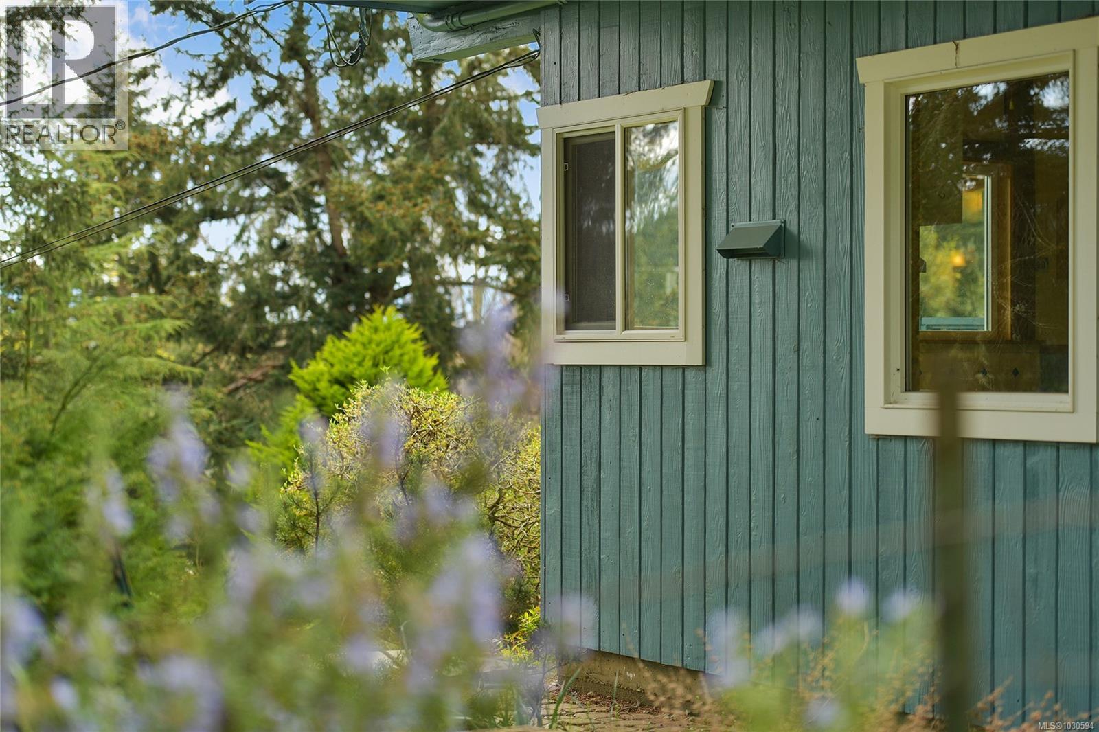 279 Wood Dale Dr - 56