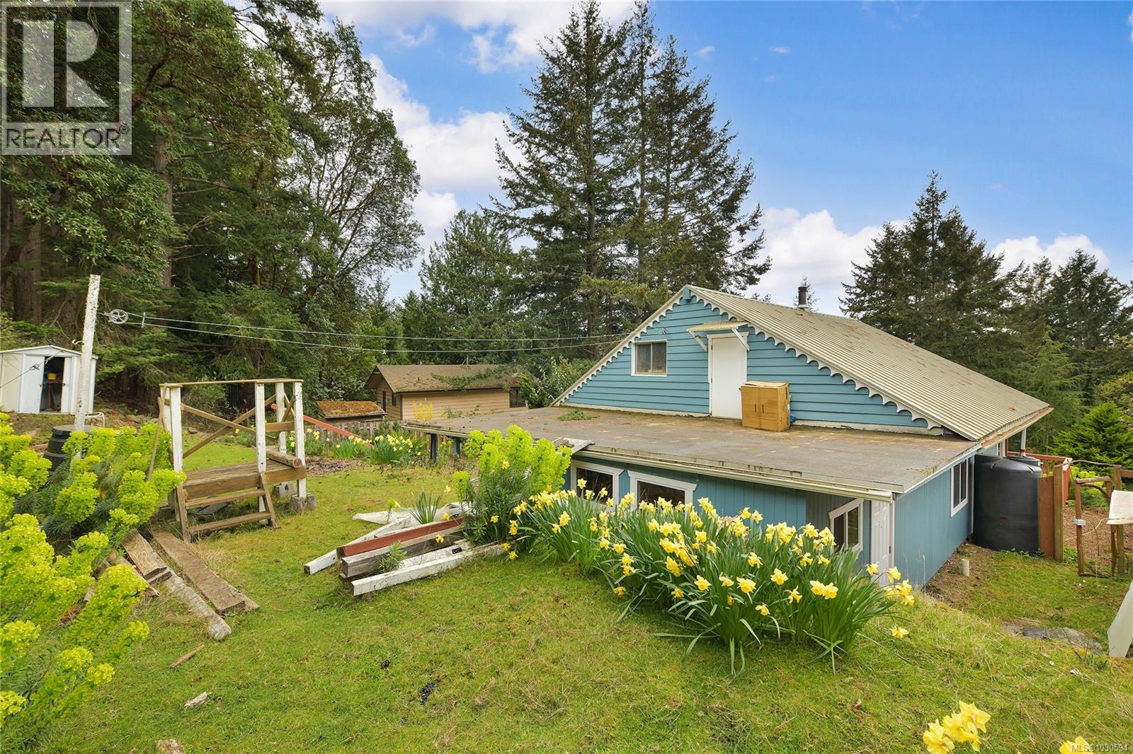 279 Wood Dale Dr - 6