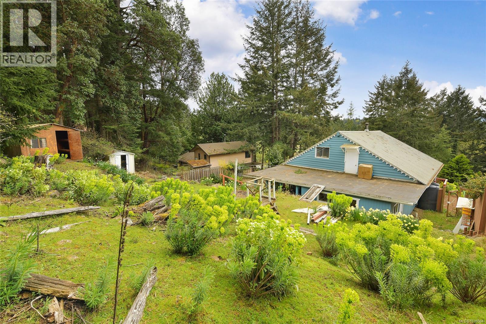 279 Wood Dale Dr - 7