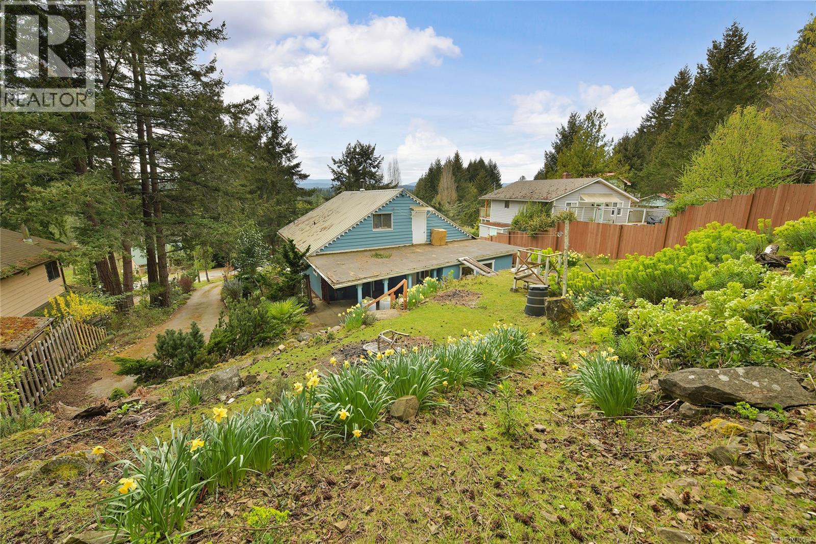 279 Wood Dale Dr - 8