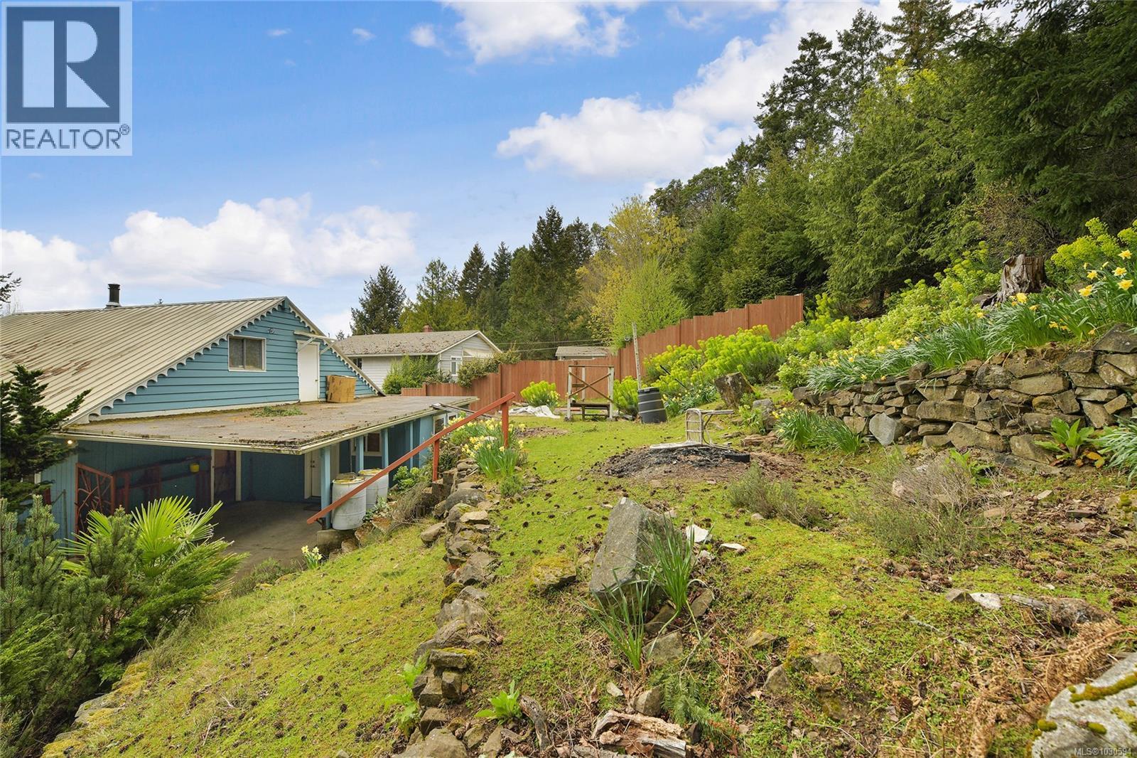 279 Wood Dale Dr - 9