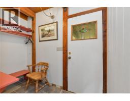 279 Wood Dale Dr, Mayne Island, BC V0N2J2 Photo 11