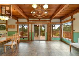 279 Wood Dale Dr, Mayne Island, BC V0N2J2 Photo 12
