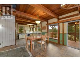 279 Wood Dale Dr, Mayne Island, BC V0N2J2 Photo 14