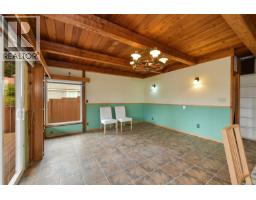 279 Wood Dale Dr, Mayne Island, BC V0N2J2 Photo 19