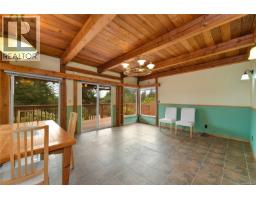 279 Wood Dale Dr, Mayne Island, BC V0N2J2 Photo 20