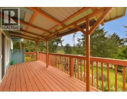279 Wood Dale Dr, Mayne Island, BC V0N2J2 Photo 21