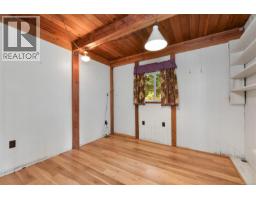 279 Wood Dale Dr, Mayne Island, BC V0N2J2 Photo 23