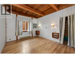279 Wood Dale Dr, Mayne Island, BC V0N2J2 Photo 24