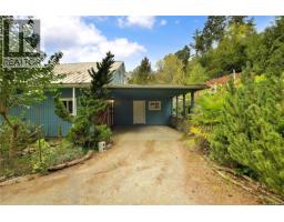 279 Wood Dale Dr, Mayne Island, BC V0N2J2 Photo 27