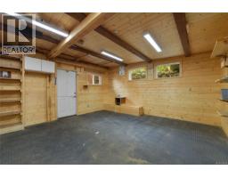 279 Wood Dale Dr, Mayne Island, BC V0N2J2 Photo 28