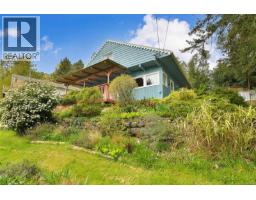 279 Wood Dale Dr, Mayne Island, BC V0N2J2 Photo 33