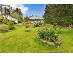 279 Wood Dale Dr, Mayne Island, BC V0N2J2 Photo 34