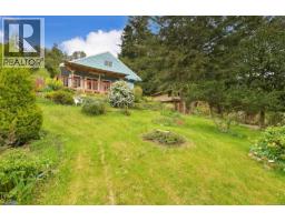 279 Wood Dale Dr, Mayne Island, BC V0N2J2 Photo 35