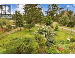 279 Wood Dale Dr, Mayne Island, BC V0N2J2 Photo 36