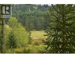 279 Wood Dale Dr, Mayne Island, BC V0N2J2 Photo 38