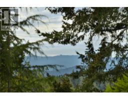 279 Wood Dale Dr, Mayne Island, BC V0N2J2 Photo 39