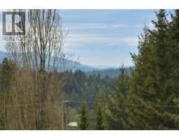 279 Wood Dale Dr, Mayne Island, BC V0N2J2 Photo 40
