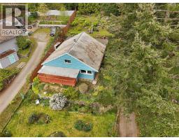 279 Wood Dale Dr, Mayne Island, BC V0N2J2 Photo 41