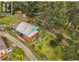 279 Wood Dale Dr, Mayne Island, BC V0N2J2 Photo 42