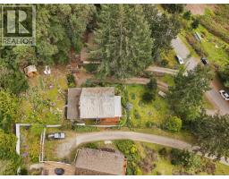 279 Wood Dale Dr, Mayne Island, BC V0N2J2 Photo 43