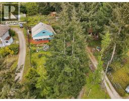 279 Wood Dale Dr, Mayne Island, BC V0N2J2 Photo 44