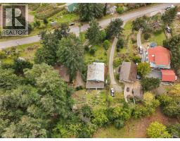 279 Wood Dale Dr, Mayne Island, BC V0N2J2 Photo 45