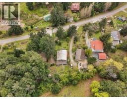 279 Wood Dale Dr, Mayne Island, BC V0N2J2 Photo 46