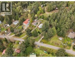 279 Wood Dale Dr, Mayne Island, BC V0N2J2 Photo 47