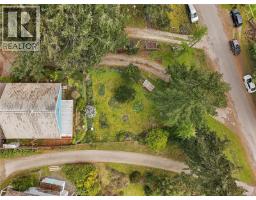 279 Wood Dale Dr, Mayne Island, BC V0N2J2 Photo 48