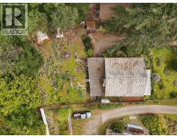 279 Wood Dale Dr, Mayne Island, BC V0N2J2 Photo 49