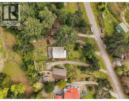 279 Wood Dale Dr, Mayne Island, BC V0N2J2 Photo 50