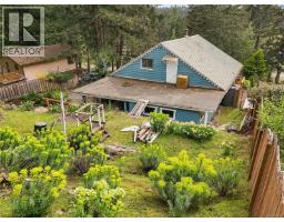 279 Wood Dale Dr, Mayne Island, BC V0N2J2 Photo 52