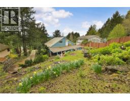279 Wood Dale Dr, Mayne Island, BC V0N2J2 Photo 8