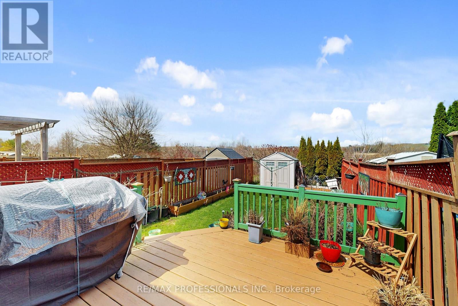 44 SHEPHARD AVENUE - 13