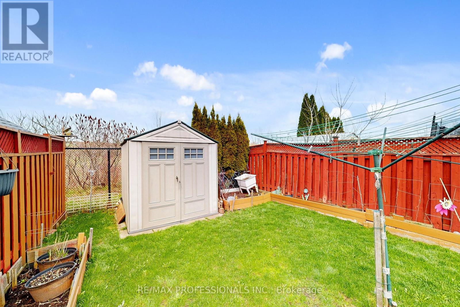44 SHEPHARD AVENUE - 14