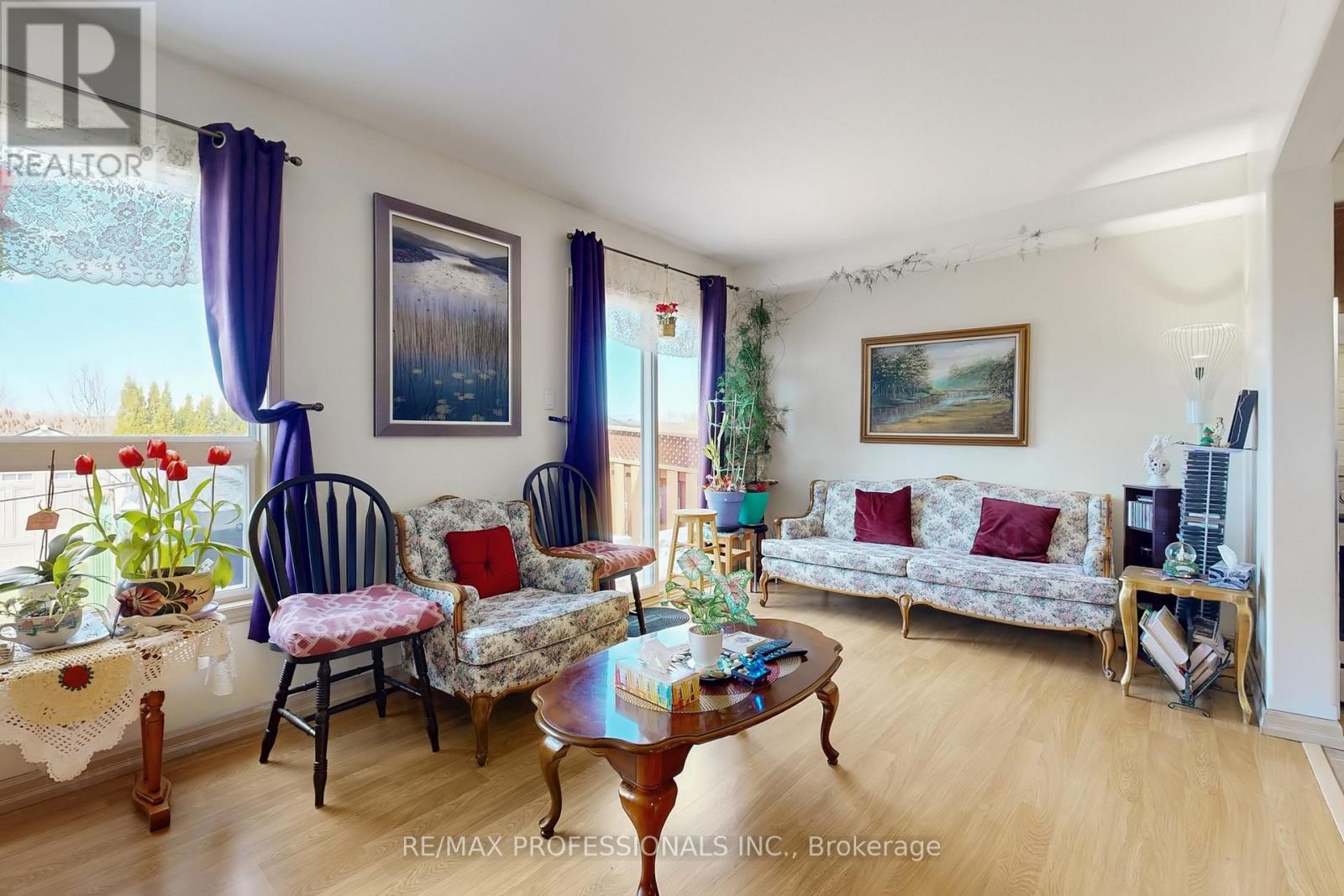 44 SHEPHARD AVENUE - 3