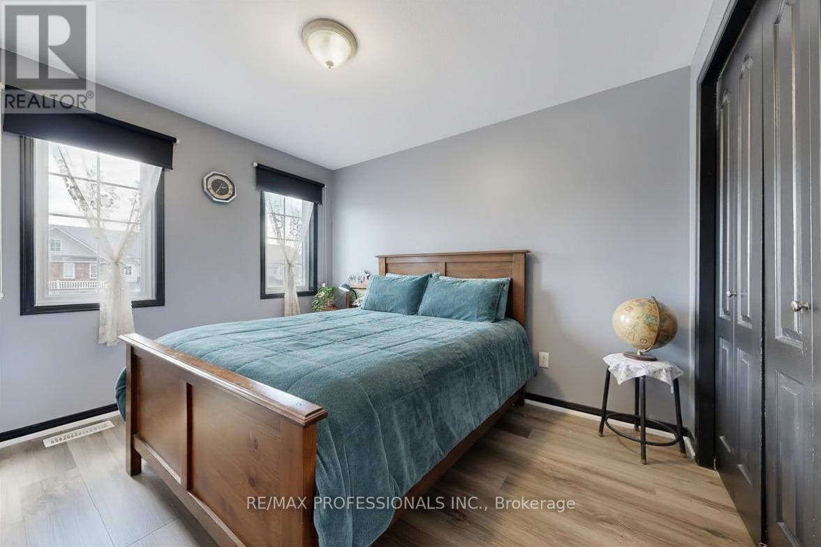 44 SHEPHARD AVENUE - 8