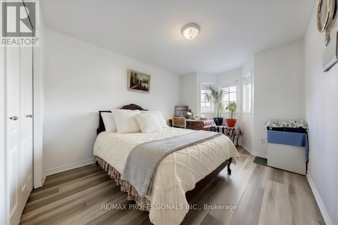 44 SHEPHARD AVENUE - 9