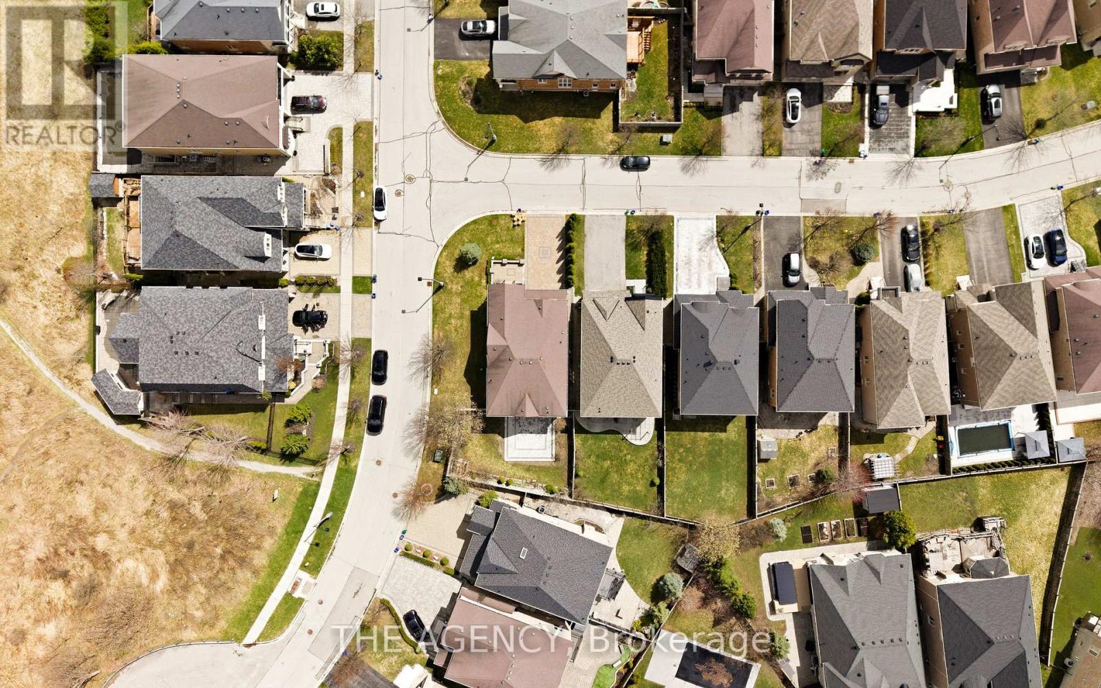 36 ZORAN LANE — photo 48